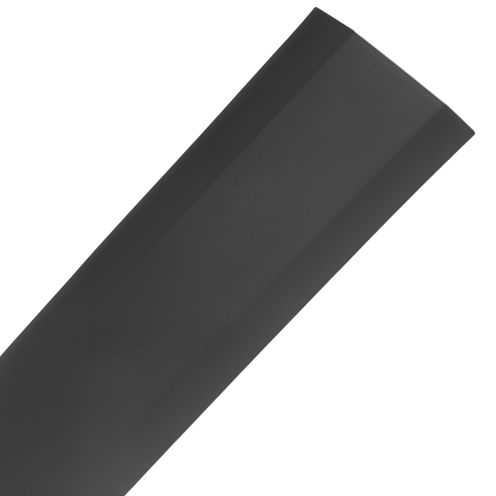 Door Lower Front Left Molding Trim compatible for Chevrolet Traverse 2018-2023 84241761