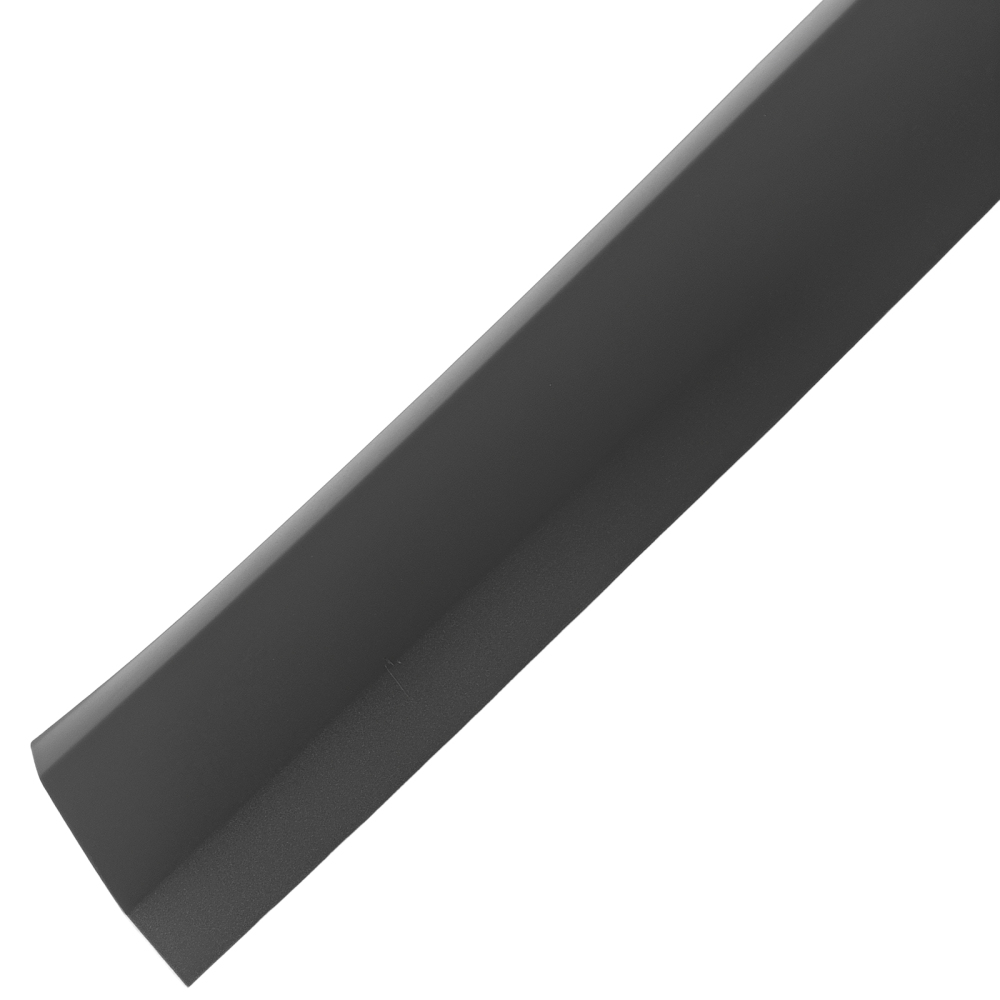 Door Lower Front Left Molding Trim compatible for Chevrolet Traverse 2018-2023 84241761