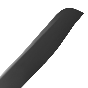 Door Lower Front Left Molding Trim compatible for Chevrolet Traverse 2018-2023 84241761