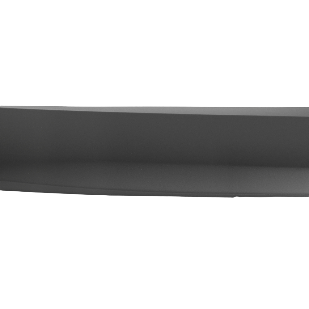 Door Lower Front Left Molding Trim compatible for Chevrolet Traverse 2018-2023 84241761