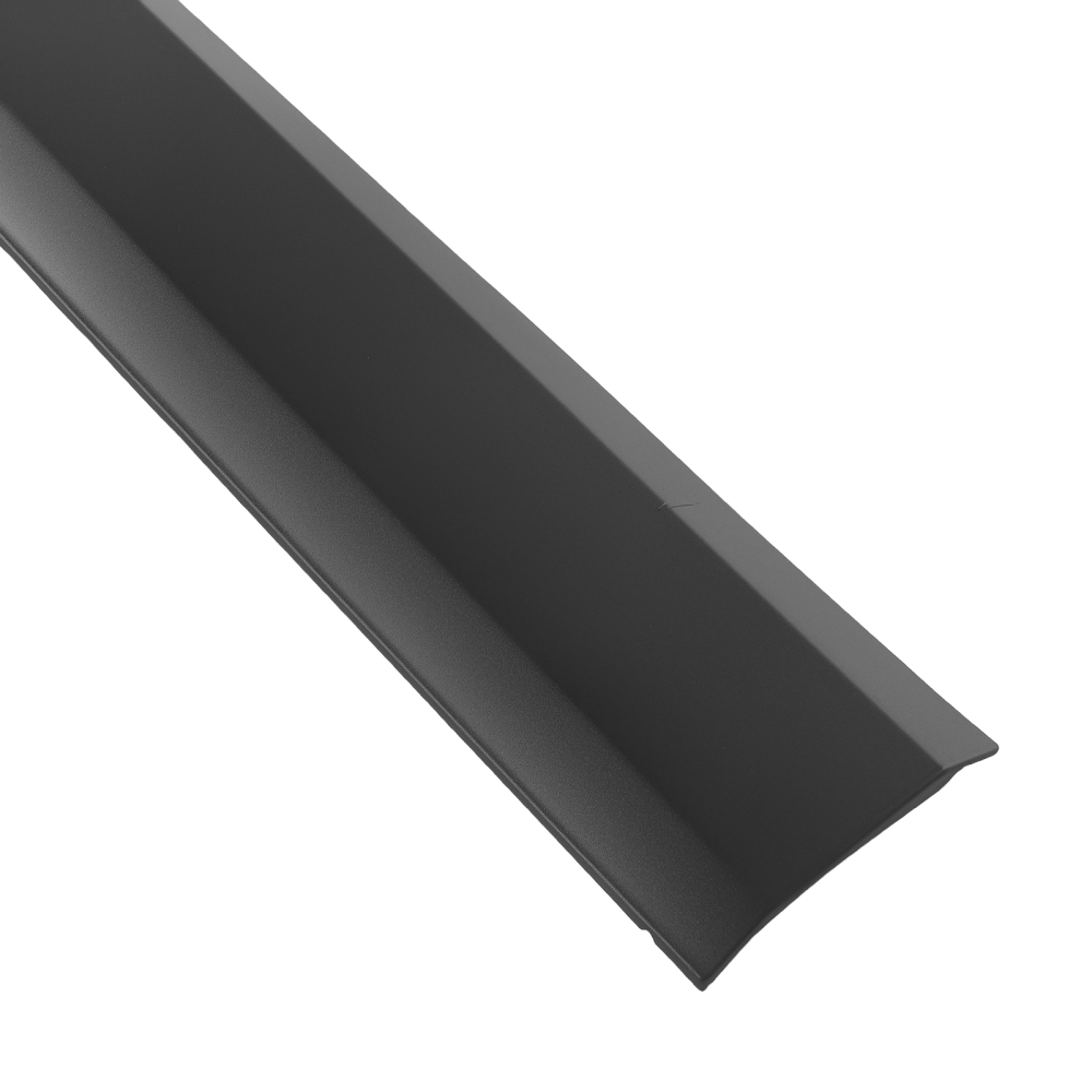 Door Lower Front Left Molding Trim compatible for Chevrolet Traverse 2018-2023 84241761