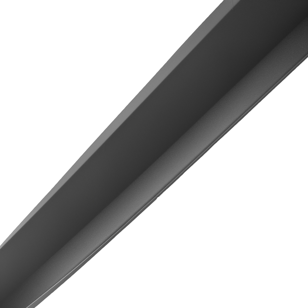 Door Lower Front Left Molding Trim compatible for Chevrolet Traverse 2018-2023 84241761