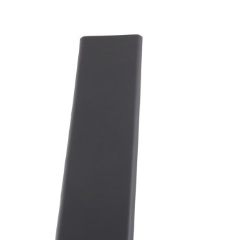 Body Door Molding Left compatible for Ram Promaster 1500 2500 3500 2014-2018 Lower