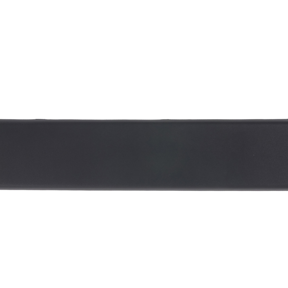Body Door Molding Left compatible for Ram Promaster 1500 2500 3500 2014-2018 Lower