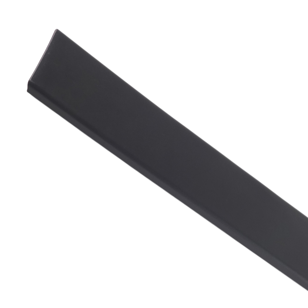 Body Door Molding Left compatible for Ram Promaster 1500 2500 3500 2014-2018 Lower