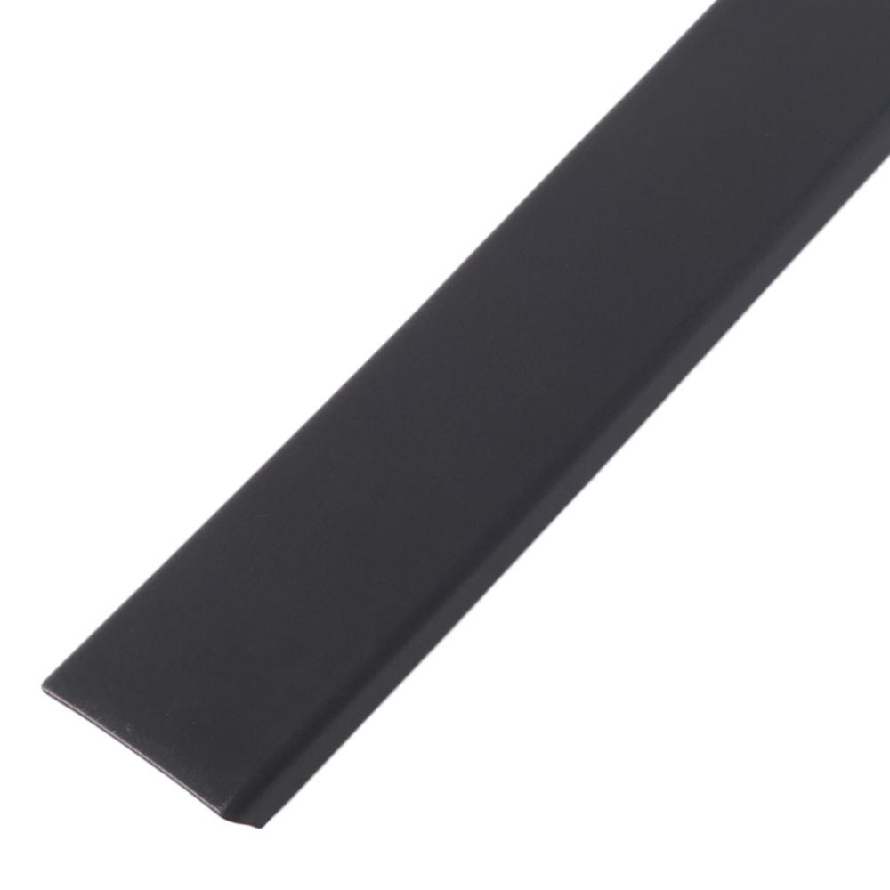 Body Door Molding Left compatible for Ram Promaster 1500 2500 3500 2014-2018 Lower