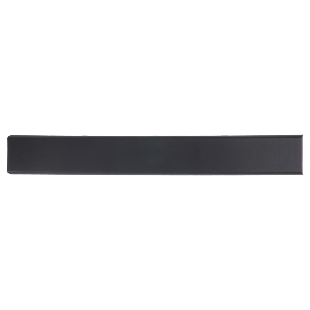 Body Door Molding Left compatible for Ram Promaster 1500 2500 3500 2014-2018 Lower