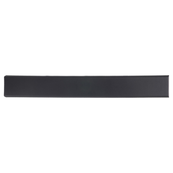 Body Door Molding Left compatible for Ram Promaster 1500 2500 3500 2014-2018 Lower