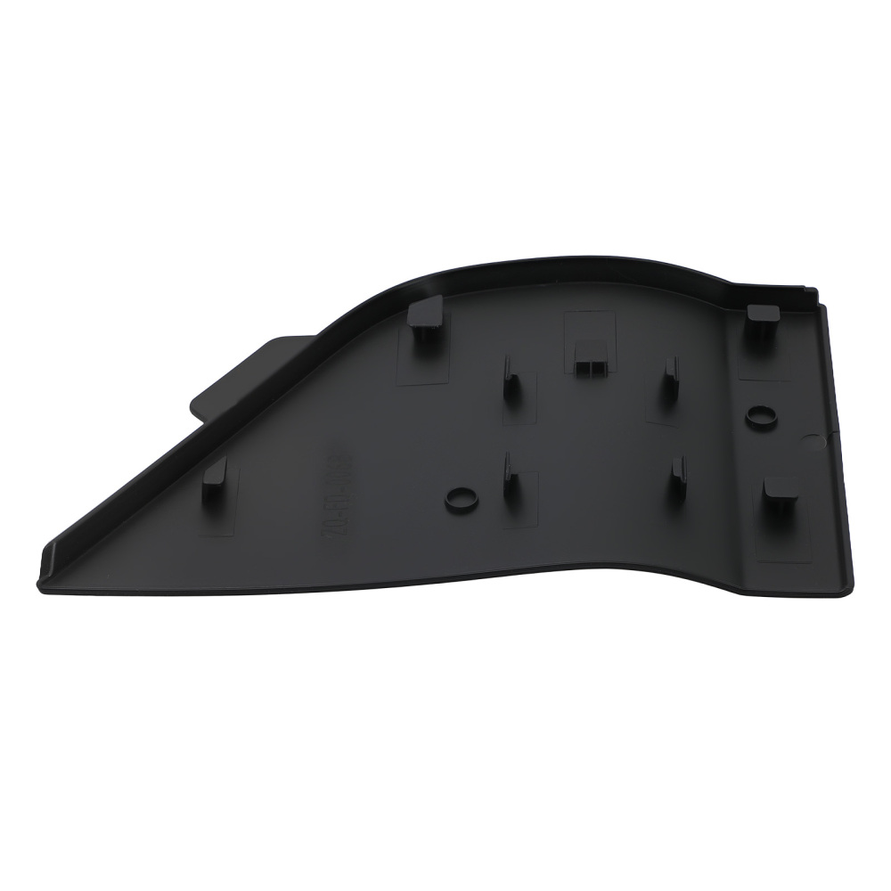 Door Cover Moulding Kit compatible for Ford Transit 2015-2020 BK3Z6129077AC Plastic New