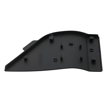 Door Cover Moulding Kit compatible for Ford Transit 2015-2020 BK3Z6129077AC Plastic New