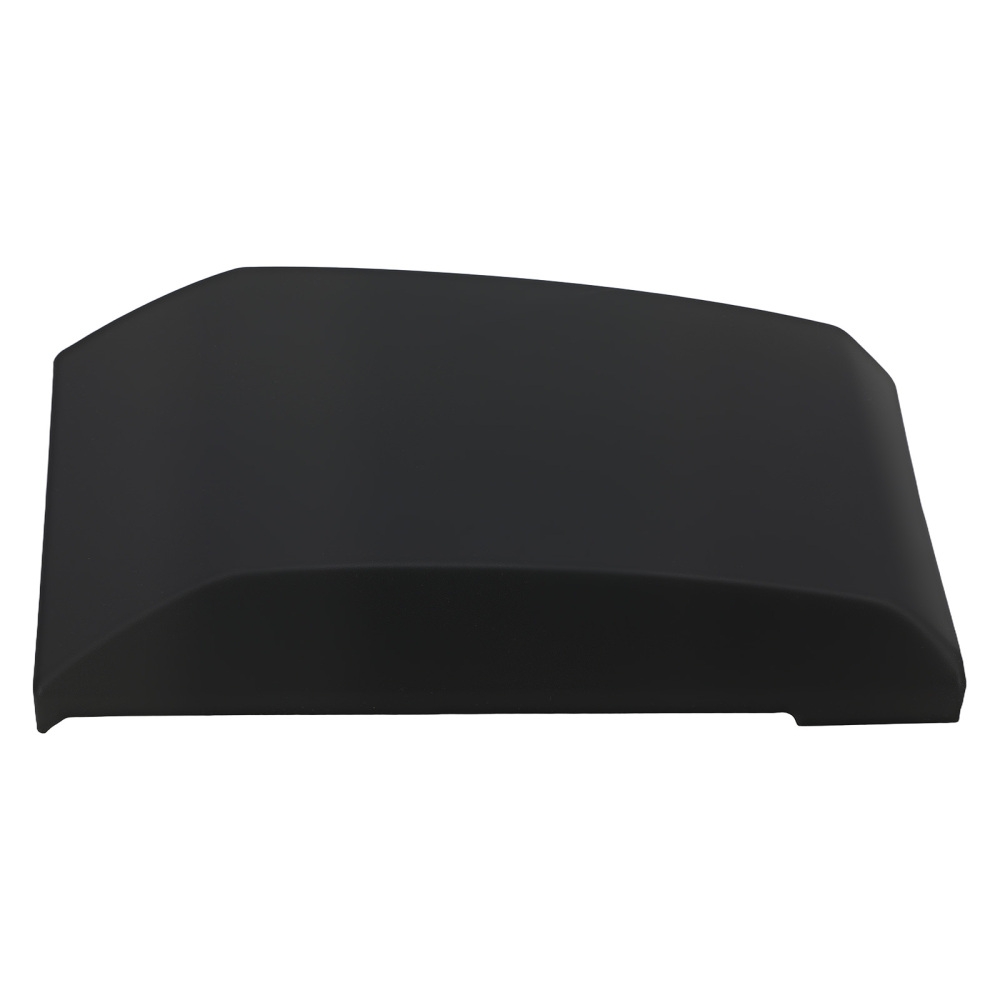 Door Cover Moulding Kit compatible for Ford Transit 2015-2020 BK3Z6129077AC Plastic New