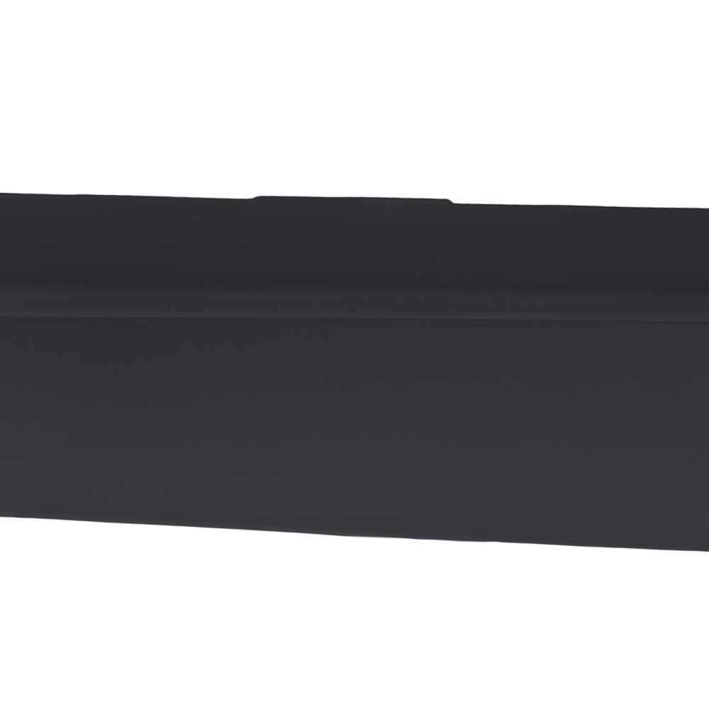 Door Lower Front Molding Left compatible for Honda Pilot 2016-2022 75332-TG7-A01