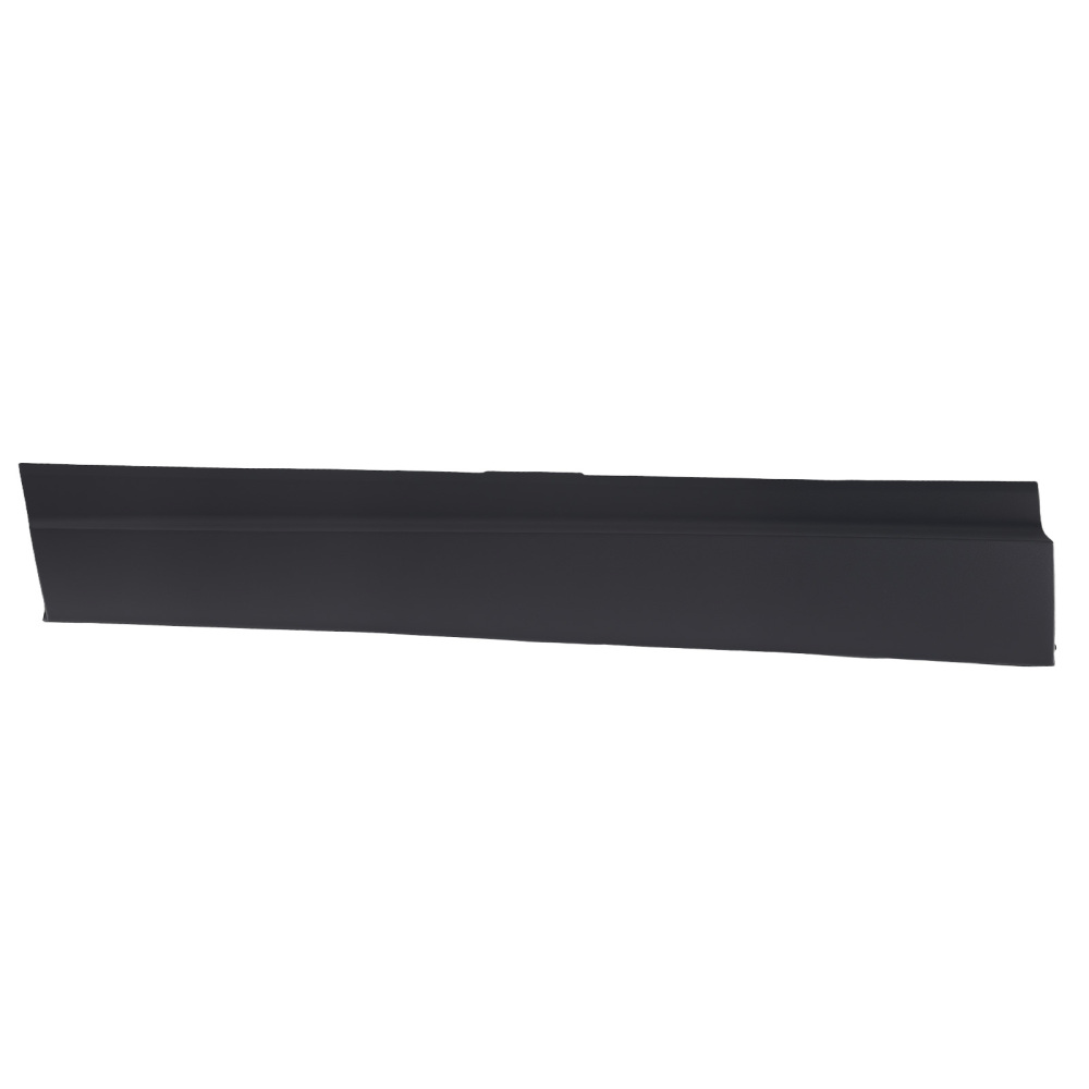 Door Lower Front Molding Left compatible for Honda Pilot 2016-2022 75332-TG7-A01