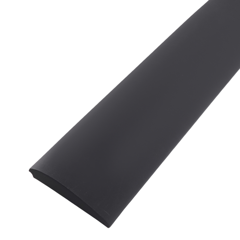 Body Door Molding Trim compatible for Mercedes-Benz Sprinter W907 2019-2024 90769055009K83