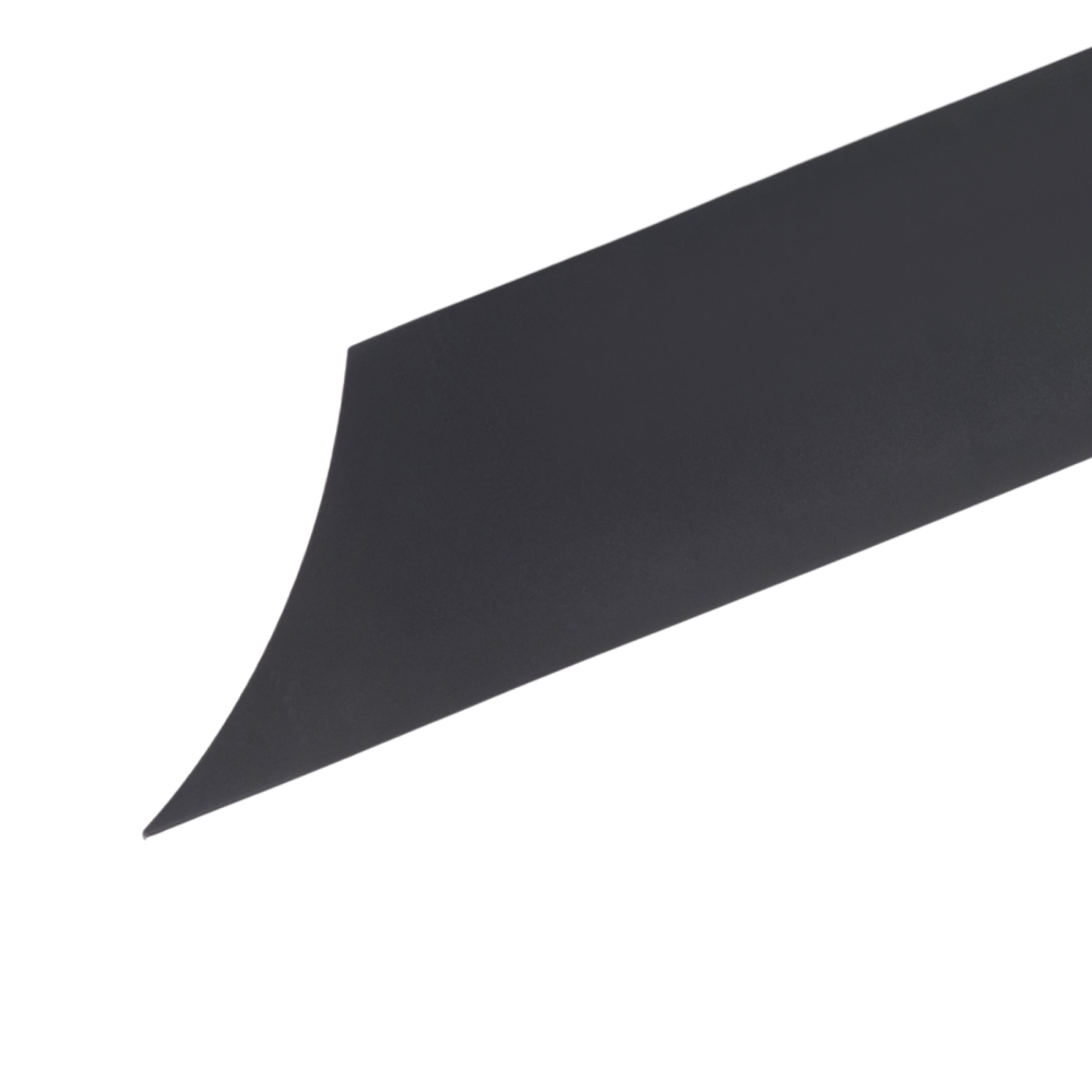 Body Door Molding Trim compatible for Mercedes-Benz Sprinter W907 2019-2024 90769055009K83