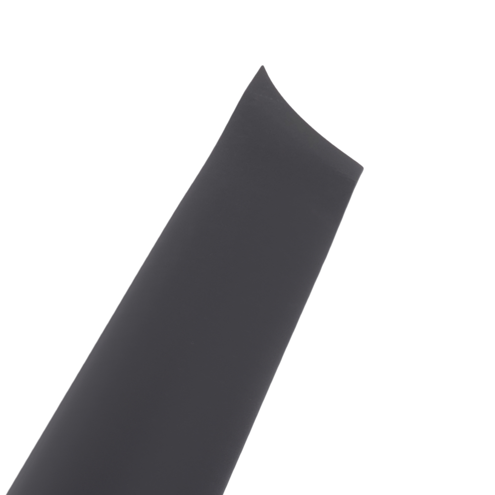 Body Door Molding Trim compatible for Mercedes-Benz Sprinter W907 2019-2024 90769055009K83