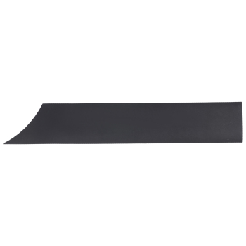 Body Door Molding Trim compatible for Mercedes-Benz Sprinter W907 2019-2024 90769055009K83