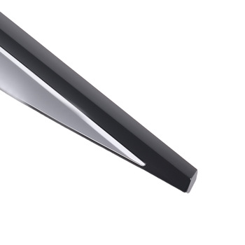 Door Front Left Lower Molding Trim compatible for Nissan Murano 2015-2022 808719UA0A