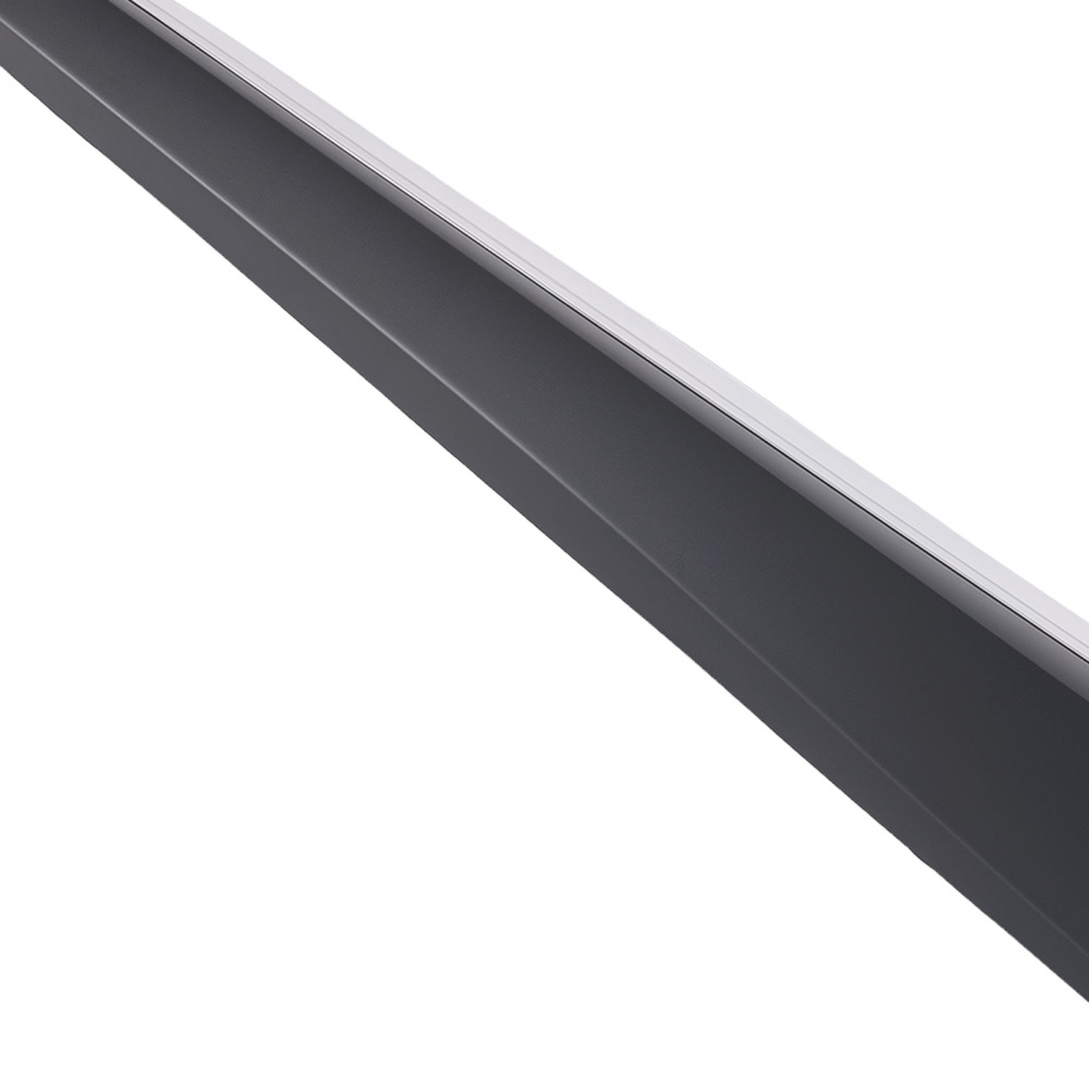 Door Front Left Lower Molding Trim compatible for Nissan Murano 2015-2022 808719UA0A