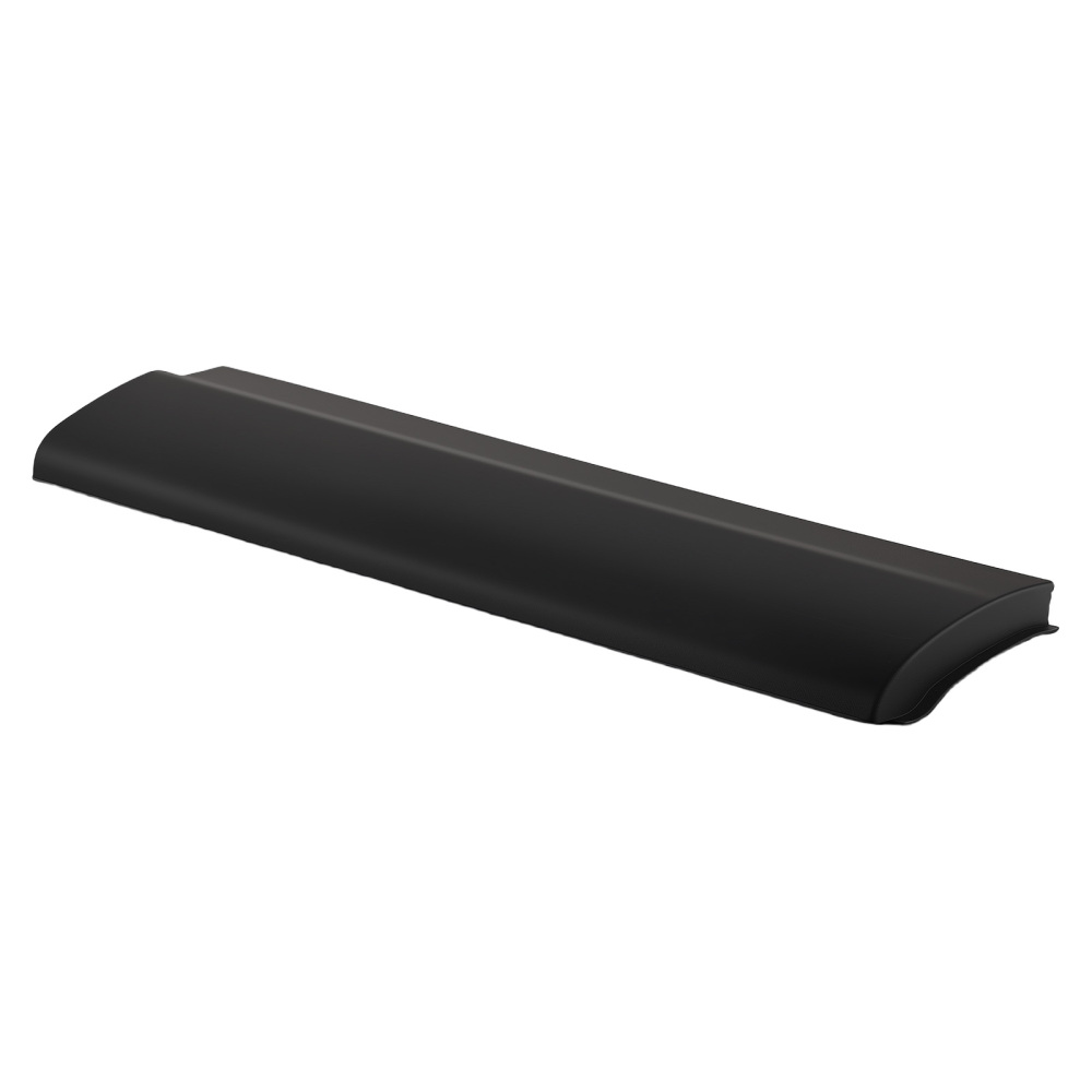 Door Body Trim Rear Right compatible for Nissan Qashqai 2014-2021 828704-EA0A + Clips