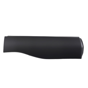 Door Lower Molding compatible for Toyota Corolla Cross L LE XLE 2022-2024 75074-0A041
