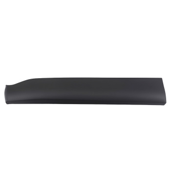 Door Lower Molding compatible for Toyota Corolla Cross L LE XLE 2022-2024 75074-0A041