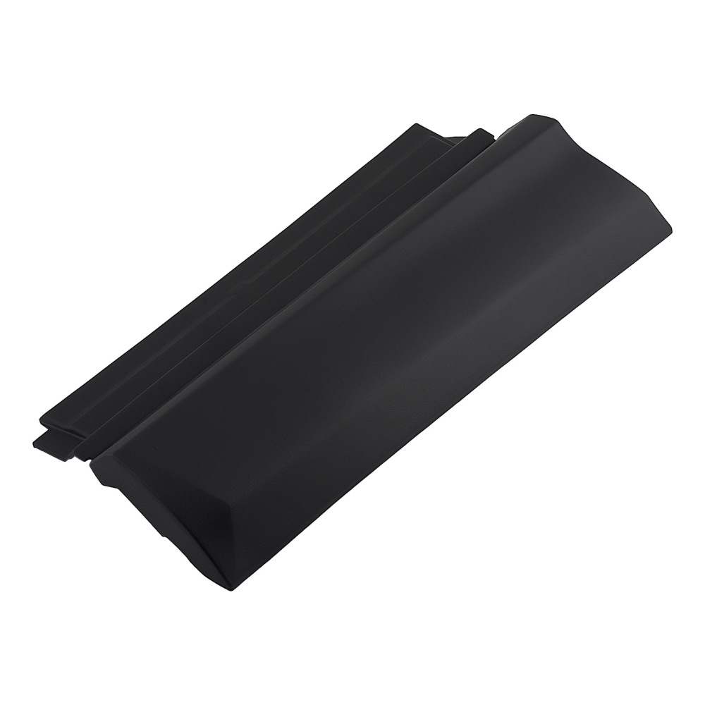 Door Lower Molding Passenger Right Rear compatible for Toyota RAV4 2.5L 2016-2018