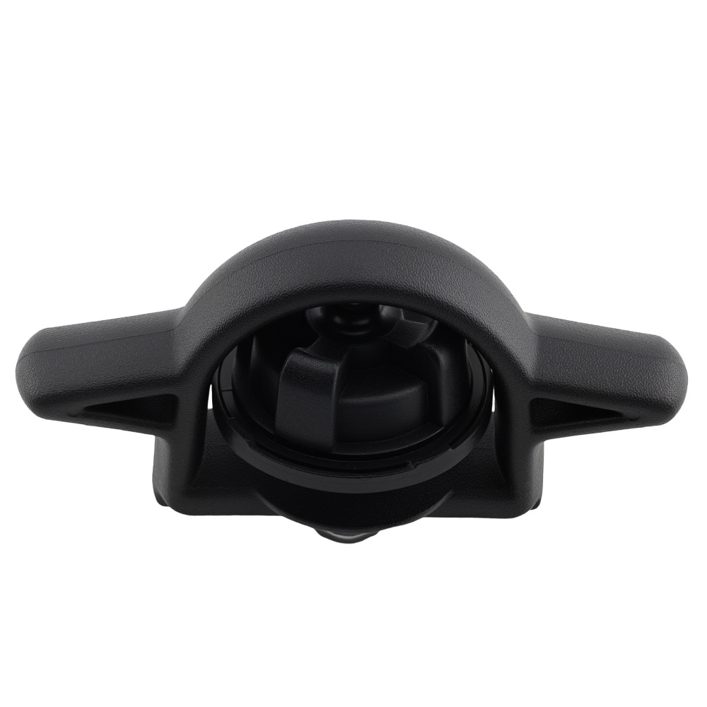 Bed Cargo Anchor Points compatible for Toyota Tacoma 2005-2020 PT27835111 Upper 4x