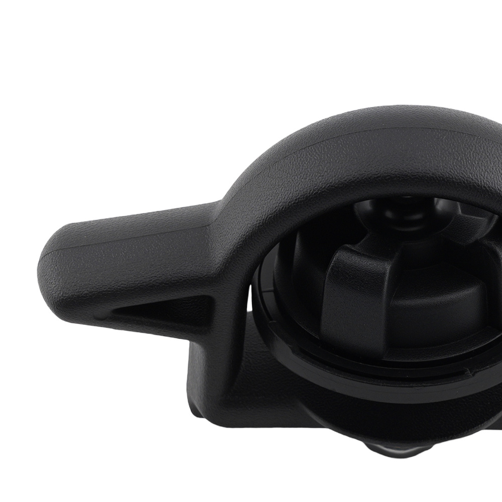 Bed Cargo Anchor Points compatible for Toyota Tacoma 2005-2020 PT27835111 Upper 4x