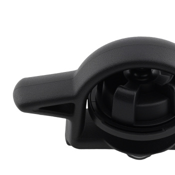 Bed Cargo Anchor Points compatible for Toyota Tacoma 2005-2020 PT27835111 Upper 4x