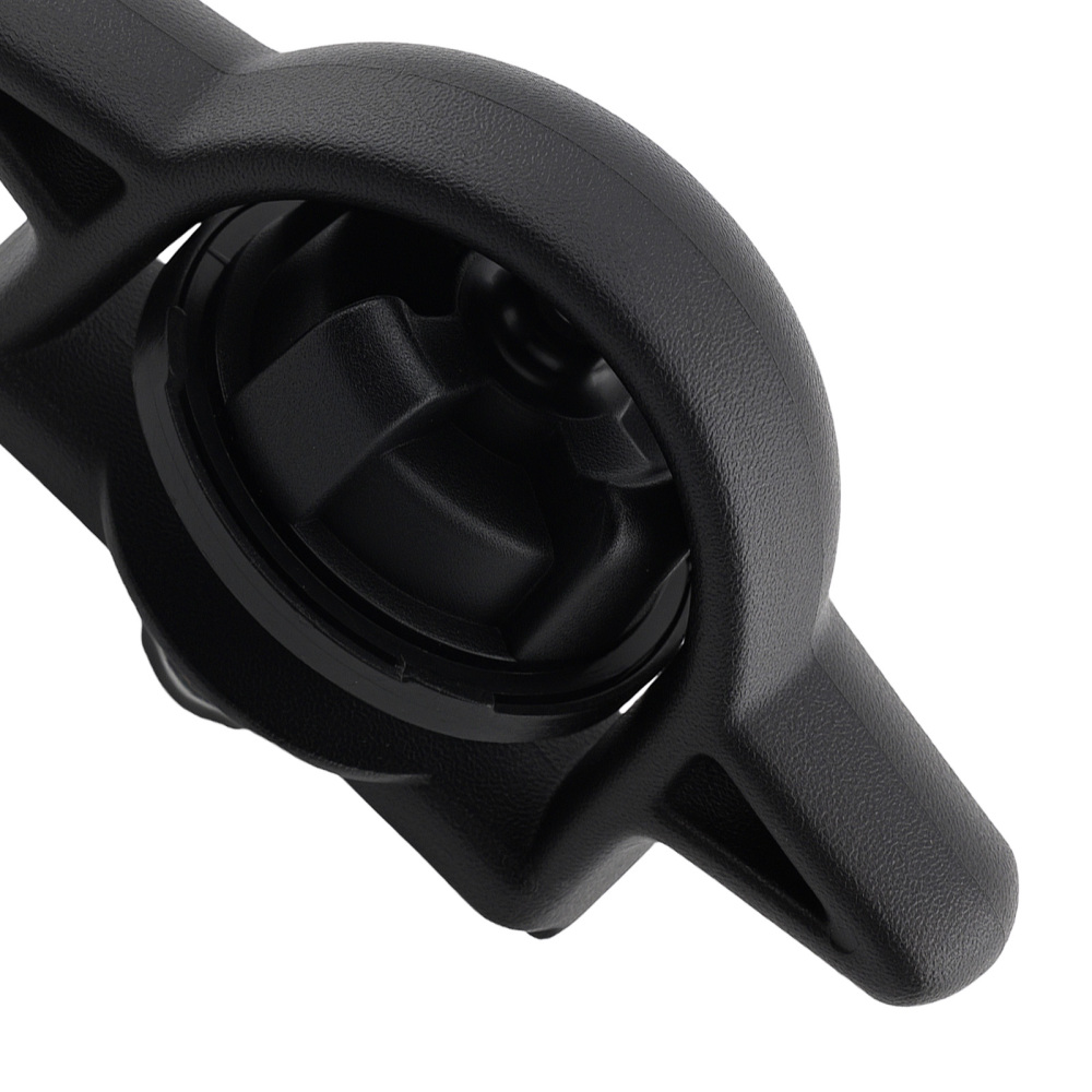 Bed Cargo Anchor Points compatible for Toyota Tacoma 2005-2020 PT27835111 Upper 4x