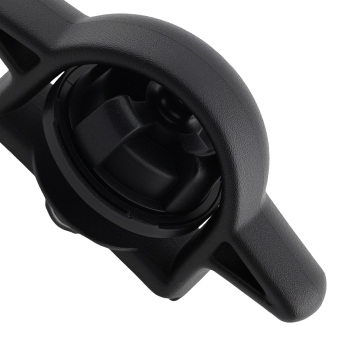 Bed Cargo Anchor Points compatible for Toyota Tacoma 2005-2020 PT27835111 Upper 4x