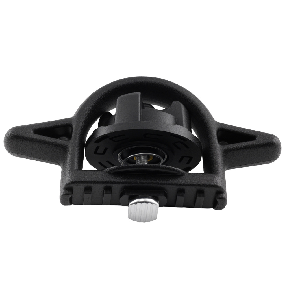 Bed Cargo Anchor Points compatible for Toyota Tacoma 2005-2020 PT27835111 Upper 4x