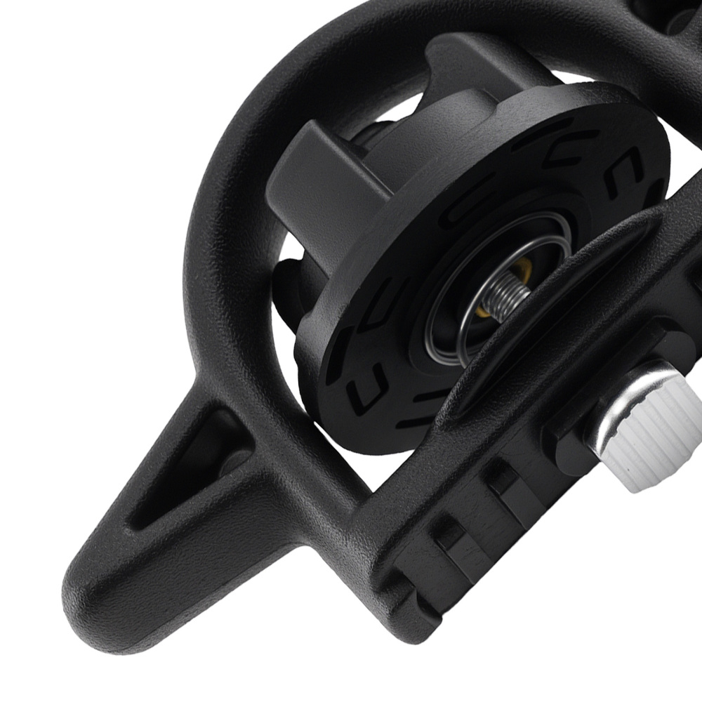 Bed Cargo Anchor Points compatible for Toyota Tacoma 2005-2020 PT27835111 Upper 4x