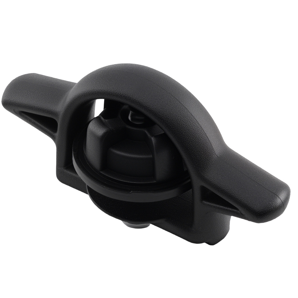 Bed Cargo Anchor Points compatible for Toyota Tacoma 2005-2020 PT27835111 Upper 4x