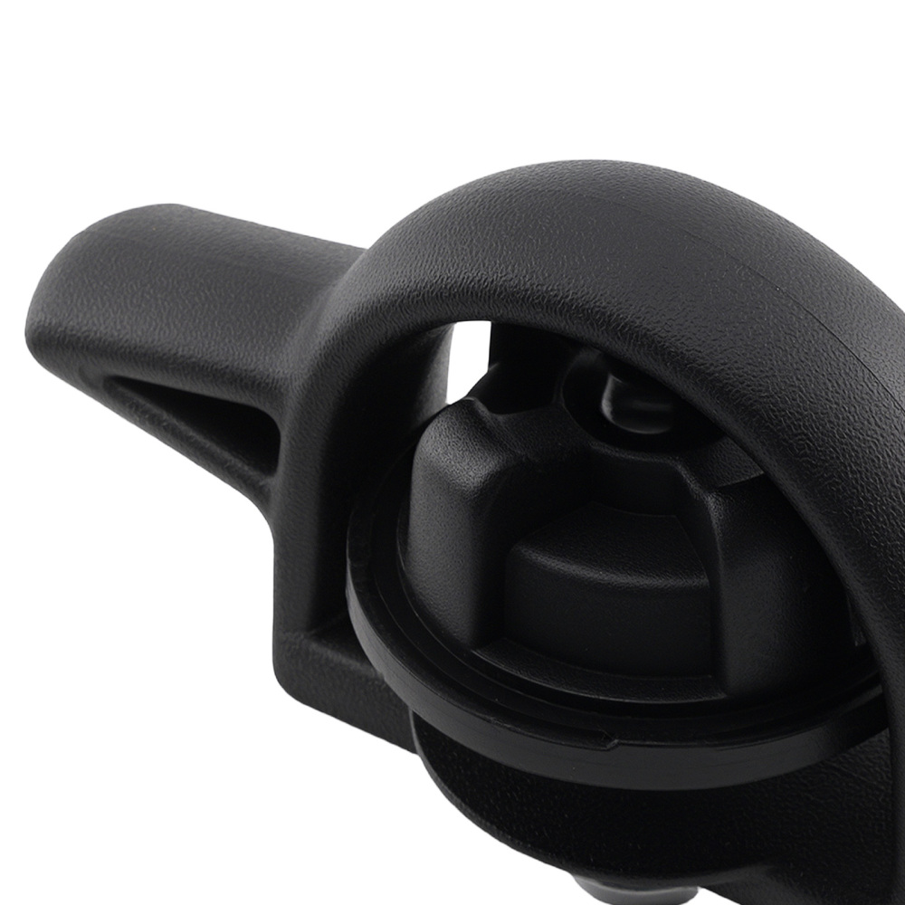 Bed Cargo Anchor Points compatible for Toyota Tacoma 2005-2020 PT27835111 Upper 4x