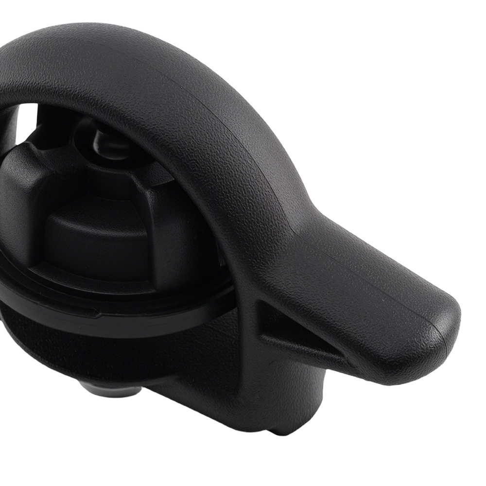 Bed Cargo Anchor Points compatible for Toyota Tacoma 2005-2020 PT27835111 Upper 4x