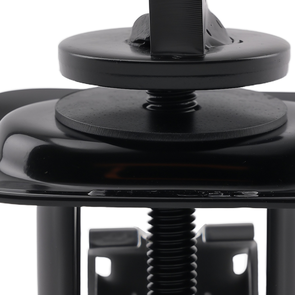 4PC Bed Cargo Anchors compatible for GMC Sierra 2500 HD 2015-2023 22987602 Plastic