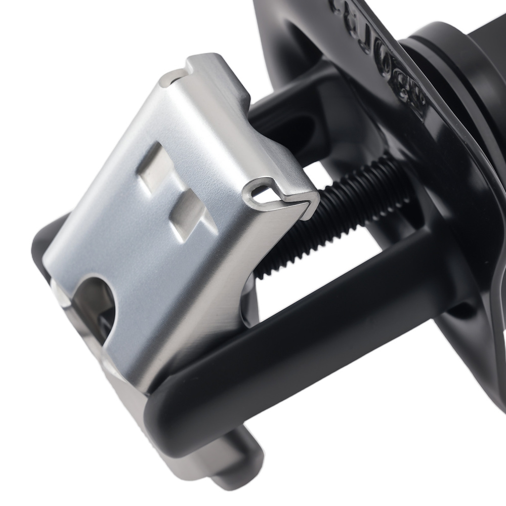 4PC Bed Cargo Anchors compatible for GMC Sierra 2500 HD 2015-2023 22987602 Plastic