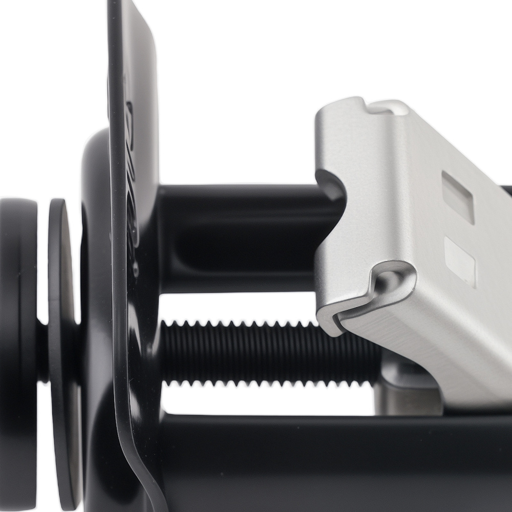 4PC Bed Cargo Anchors compatible for GMC Sierra 2500 HD 2015-2023 22987602 Plastic