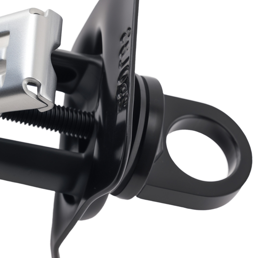 4PC Bed Cargo Anchors compatible for GMC Sierra 2500 HD 2015-2023 22987602 Plastic