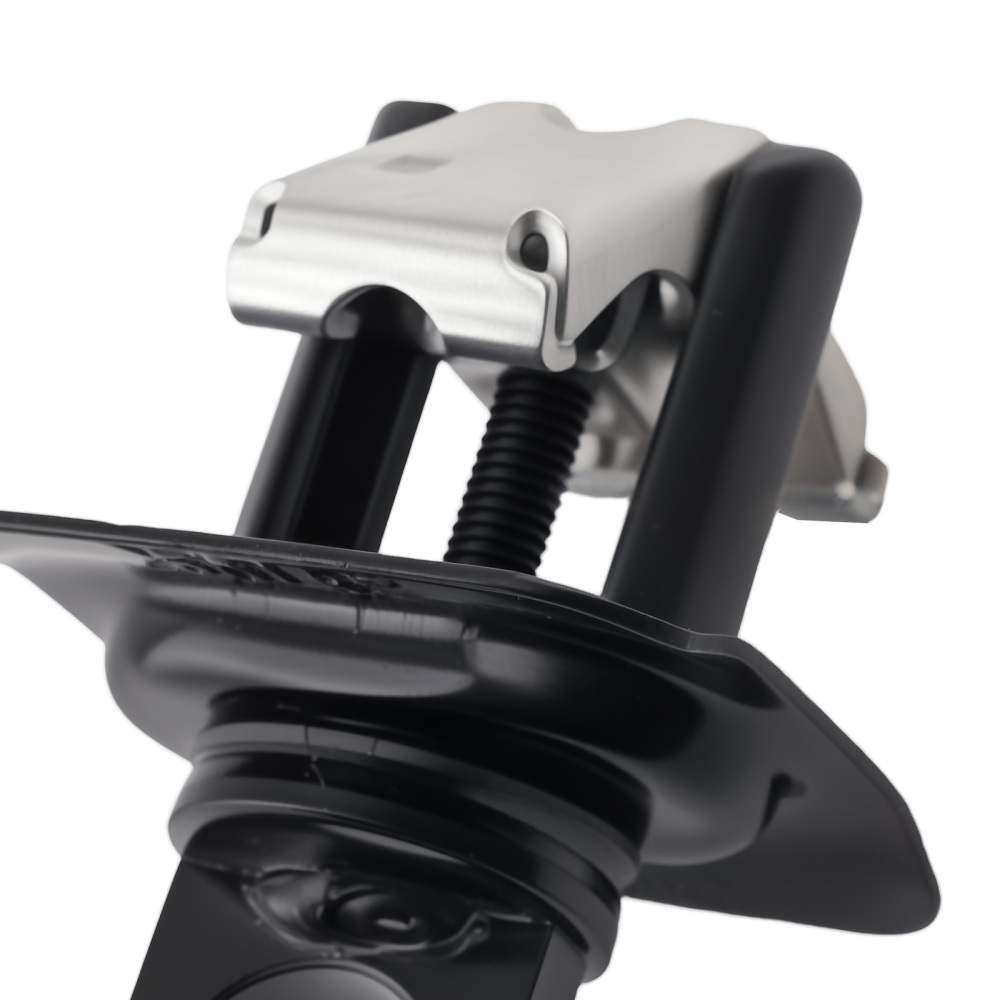 4PC Bed Cargo Anchors compatible for GMC Sierra 2500 HD 2015-2023 22987602 Plastic