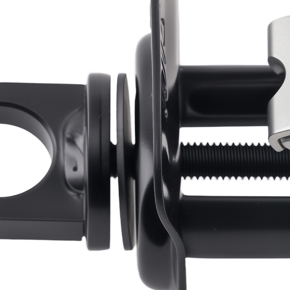 4PC Bed Cargo Anchors compatible for GMC Sierra 2500 HD 2015-2023 22987602 Plastic