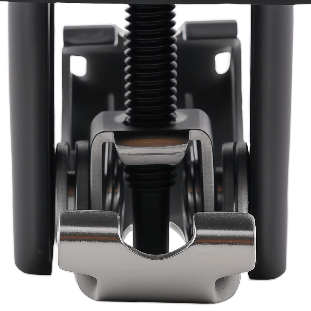 4PC Bed Cargo Anchors compatible for GMC Sierra 2500 HD 2015-2023 22987602 Plastic