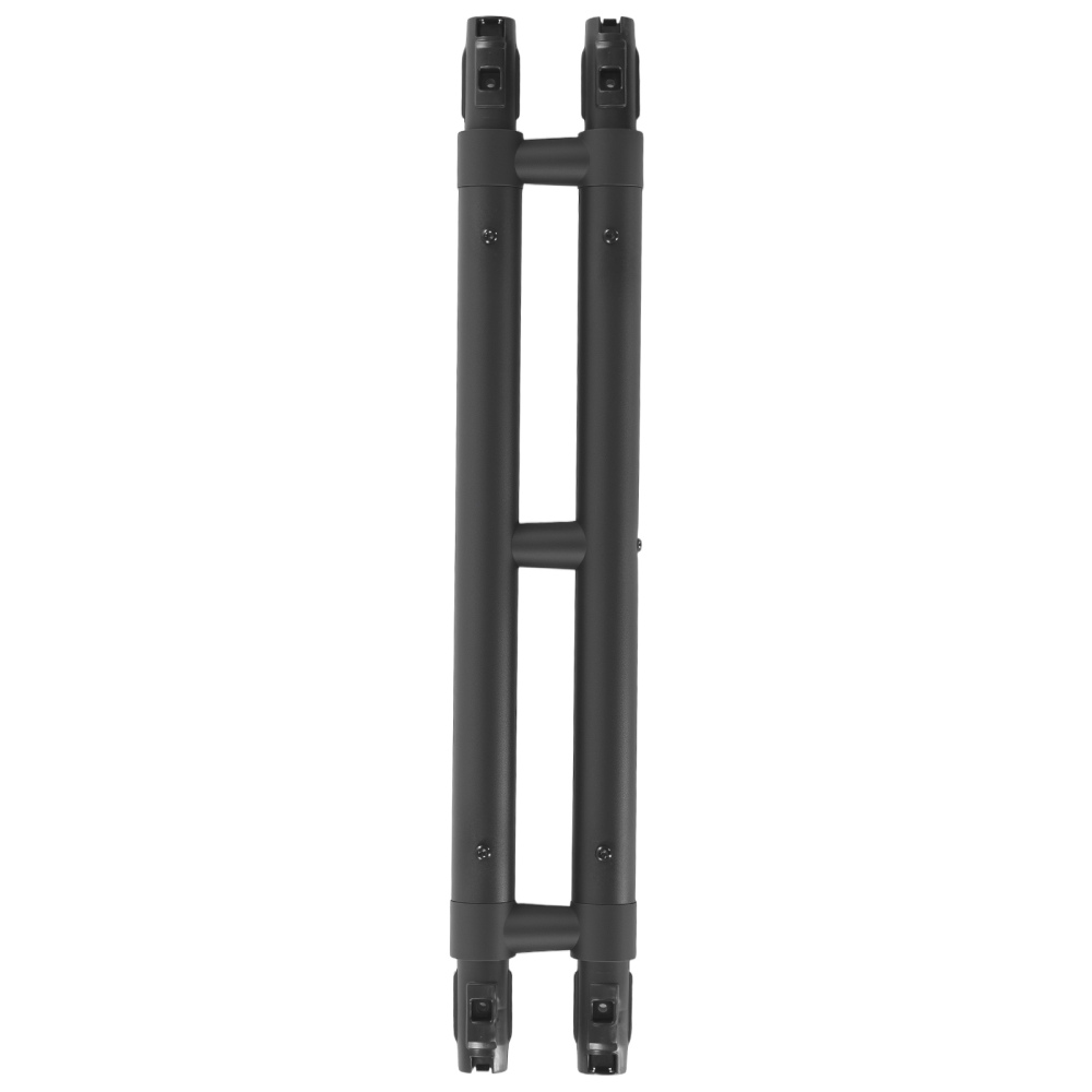 Aluminum Cargo Rack compatible for Toyota 4Runner 2010-2024 PT27889190 Roof Black