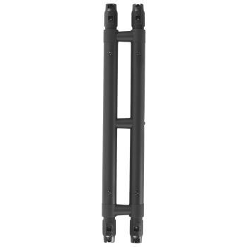 Aluminum Cargo Rack compatible for Toyota 4Runner 2010-2024 PT27889190 Roof Black