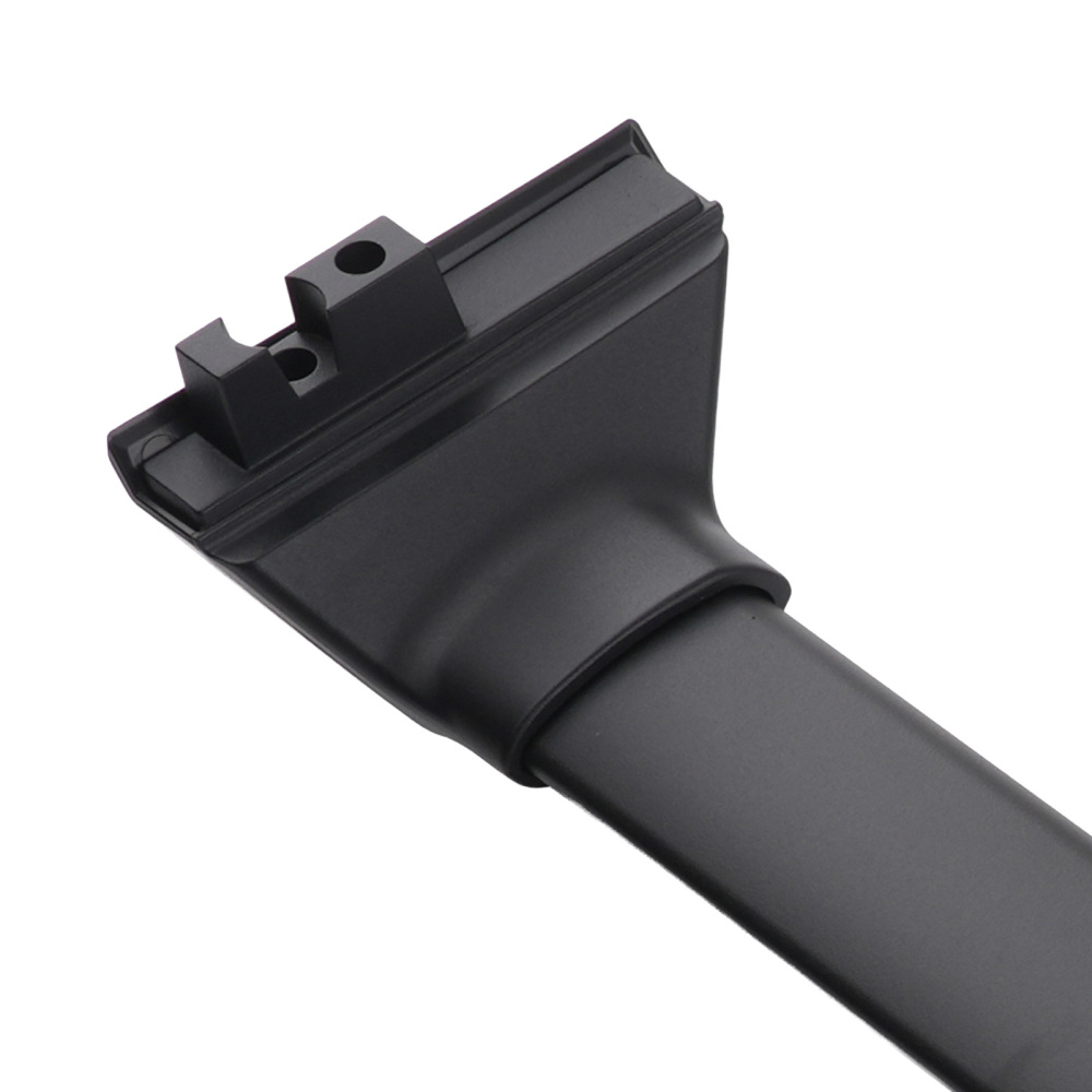 Roof Rack Cross Bar Luggage Carrier compatible for Toyota Corolla Cross 2.0L 2022 2023 2024