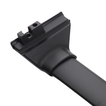 Roof Rack Cross Bar Luggage Carrier compatible for Toyota Corolla Cross 2.0L 2022 2023 2024