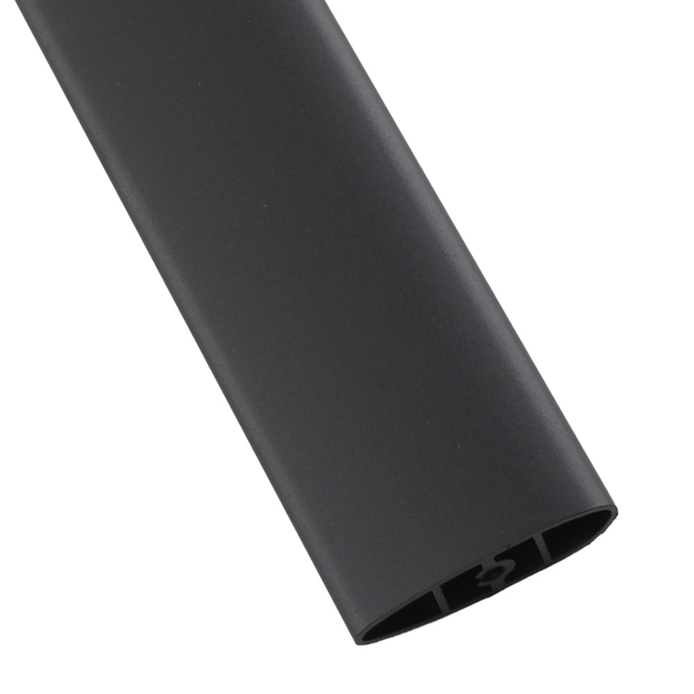 Roof Rack Cross Bar Luggage Carrier compatible for Toyota Corolla Cross 2.0L 2022 2023 2024