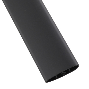 Roof Rack Cross Bar Luggage Carrier compatible for Toyota Corolla Cross 2.0L 2022 2023 2024